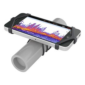 Deeper Smartphone Mount