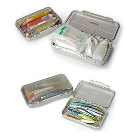 C&F Large Multi Case (CFL-3500MT)