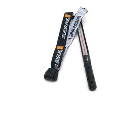 Guideline Stream Thermometer