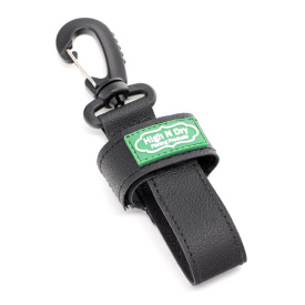 HND Holder (PwB/Spray)