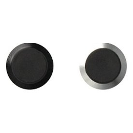 C&F Tippet Holder Black (CFA-180-BK)
