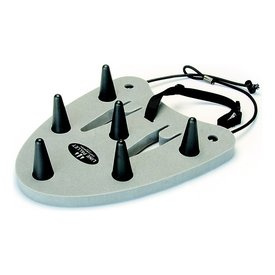 C&F Line Pallet mini (CFA-340)