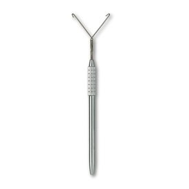 C&F Dubbing Twister Plus (CFT-100)