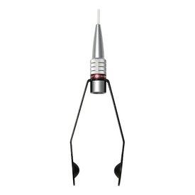 C&F Midge Bobbin Holder Regular (CFT-61)