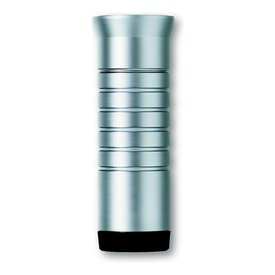 C&F 2-in-1 Hair Stacker Medium (CFT-80-M)