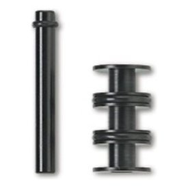 C&F 3-in-1 Bobbin Kit (CFT-60T)