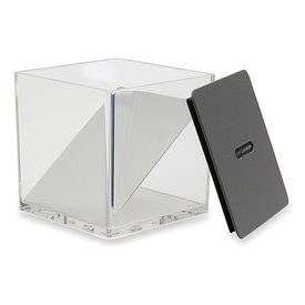 C&F Design Fish Eye