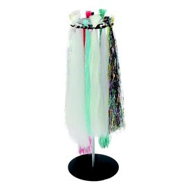 C&F Magnetic Tinsel Stand (CFT-165)