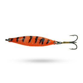 Sølvkroken Rogerdraget