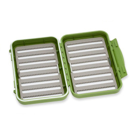 C&F Design Midge Fly Case Medium