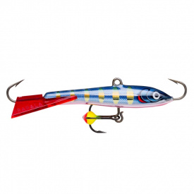 Rapala Balance Jig Glow Hook 5cm STHB
