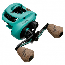 13 Fishing Concept TX2 BC 6.8:1 RH