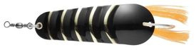 ATOM Vass 20g Z