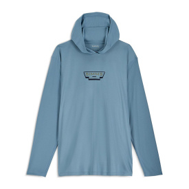 Simms Tech Hoody Albacore Tarpon