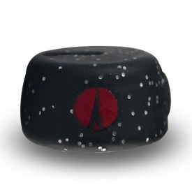 VMC Refill Black Weight (2-pack) - 15g