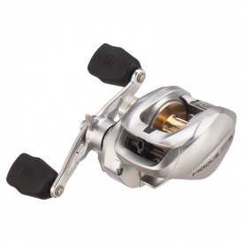13 Fishing Modus C2 Baitcast Reel 6.6:1 RH