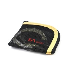 SA Sonar Leader Kit 10'