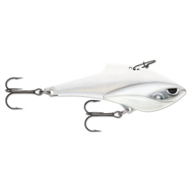 Rapala Rippin' Blade 7cm, 16g - Glow