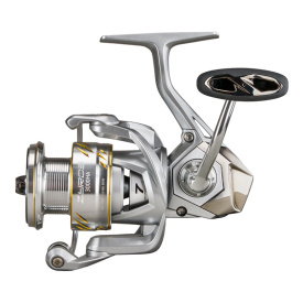 Okuma Zyros Spinning