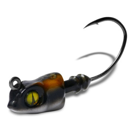 VMC Ori-Jig X3 Minnow - 7g