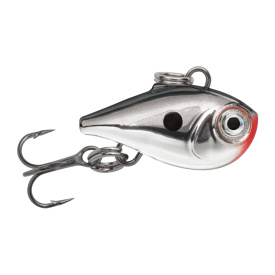 Rapala Nano Rap 2cm, 1,6g