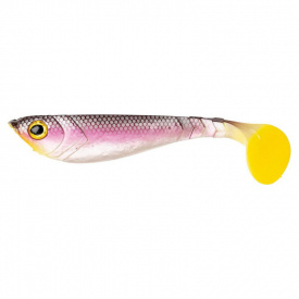 Berkley Pulse Shad 11cm (3-pack) - Wagasaki