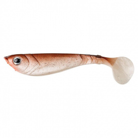 Berkley Pulse Shad 14cm (2-pack) - Fegis