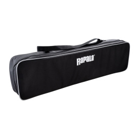 Rapala Ice Combo Locker Bag 42B
