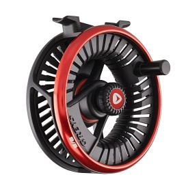Greys Tail Flyreel #3/4
