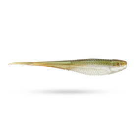 Rapala CrushCity The Jerk 7'' 20cm (3-pack) - GS