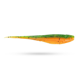 Rapala CrushCity The Jerk 7'' 20cm (3-pack) - RM