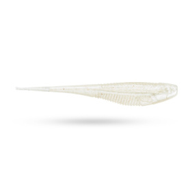 Rapala CrushCity The Jerk 7'' 20cm (3-pack) - WB