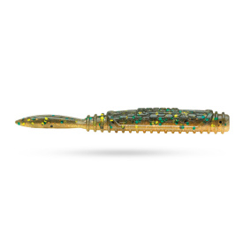 Rapala CrushCity Salted NedRoll 3'' 8cm (7-pack) - P