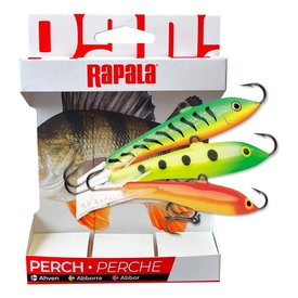 Rapala Essentials Balance Cloudy