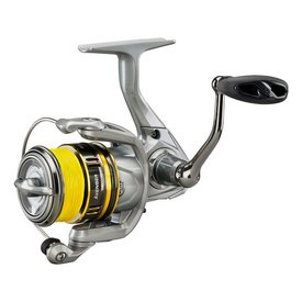 Okuma Avenger B AV Spinning 5.2:1 Pre-Spooled