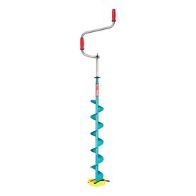 Rapala UR Steel Ice Auger