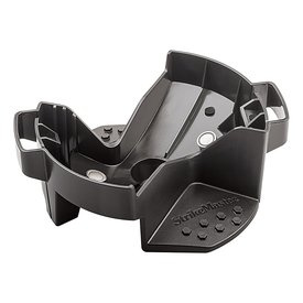 Strikemaster Maven Magnetic Snap Cover