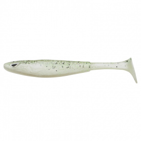 Berkley Sick Smash 23cm Salt and Pepper