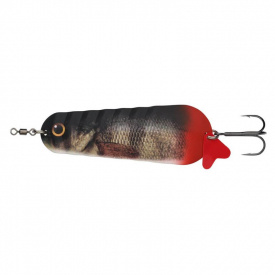 Abu Garcia Atom PRO 35g - Perch