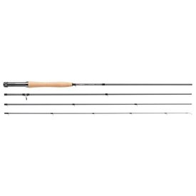 Greys Lance Singlehand Flyrod - 7'6'' # 3