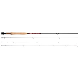 Greys Wing Singlehand Flyrod - 10' # 3