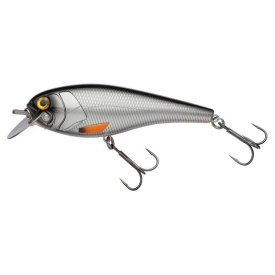 Abu Garcia Beast Hi-Lo Floating 9cm, 22,4g - Fegis