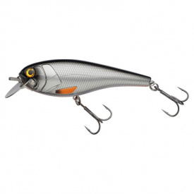 Abu Garcia Beast Hi-Lo Floating 12cm - Fegis