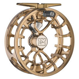 Hardy Resonate - 3000 (#2/3/4)