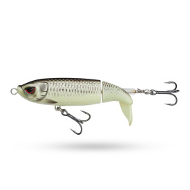 Madcat Cat Plopper 16cm, 55g - Glow