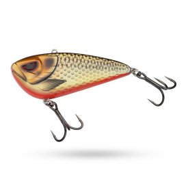 Madcat Vib Lure
