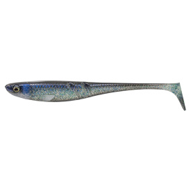 Savage Gear Collapser 22cm (2-pack) - Blue Thunder