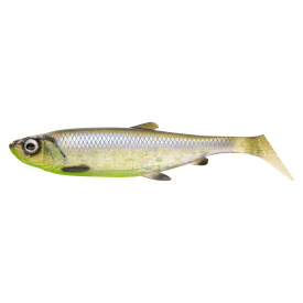 Savage Gear 3D Herring Shad V2 17,5cm, 35g (2-Pack) - Hugo