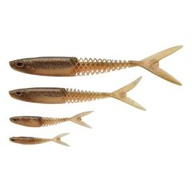 Berkley Cullminnow