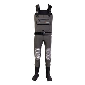 Abu Garcia Premier Neoprene Wader